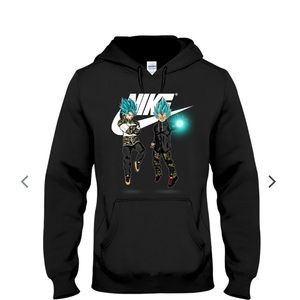 Meet your Posher, Marlund